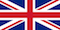 United_Kingdom-flag