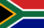 South_Africa-flag
