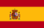 España-flag