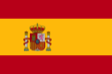 Alt image
