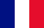 française-flag