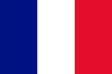 Alt image