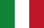 italia-flag
