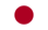 日本-flag