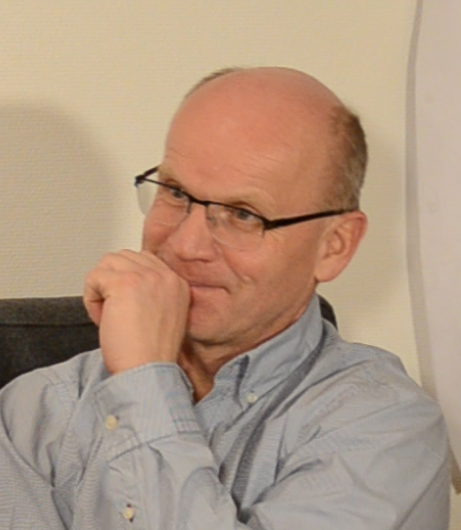 Dr. Markus Wagner, Seefeld